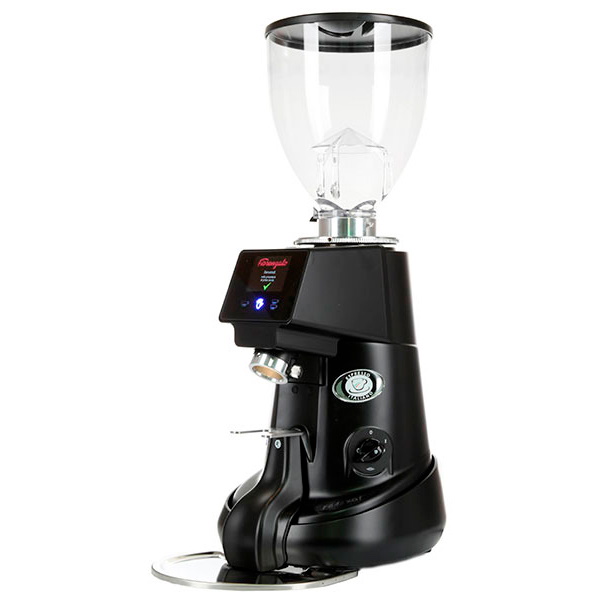 Кофемолка Fiorenzato F71 KE Xgi
