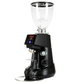 Кофемолка Fiorenzato F71 KE Xgi