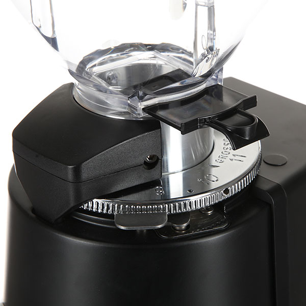 Кофемолка Fiorenzato F83 E Xgi