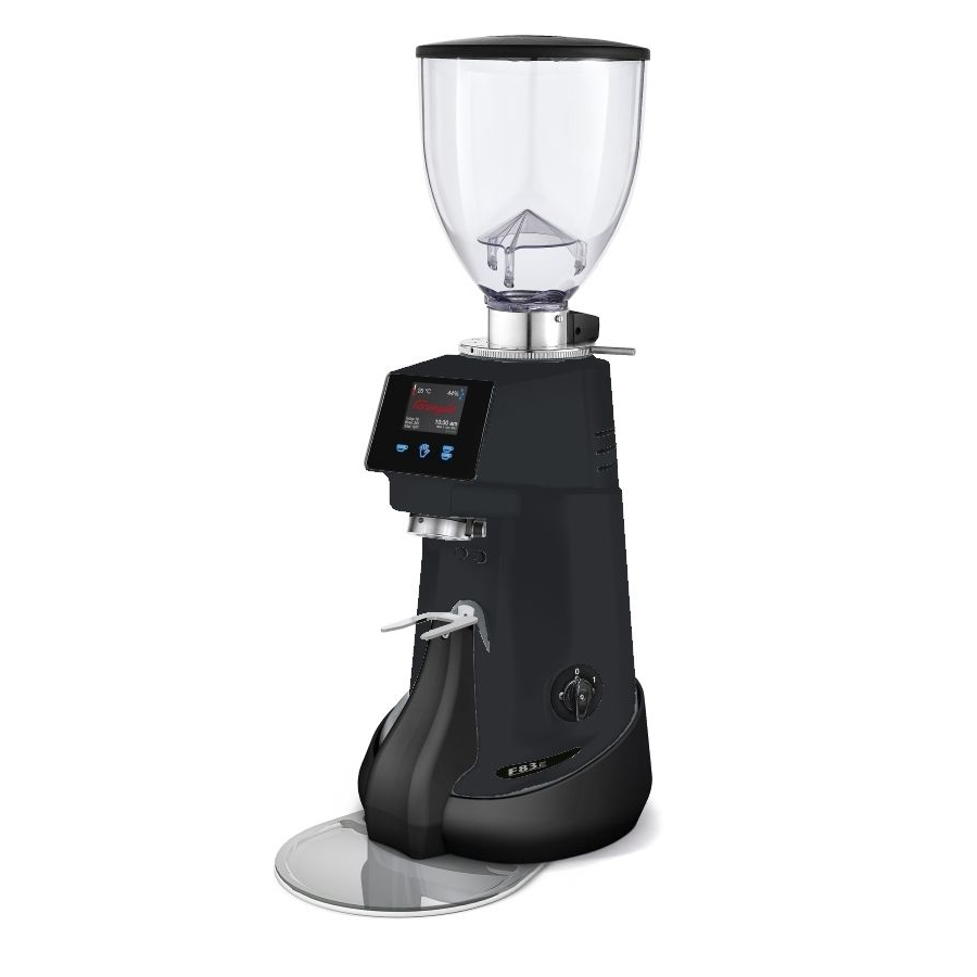 Кофемолка Fiorenzato F83 E Xgi