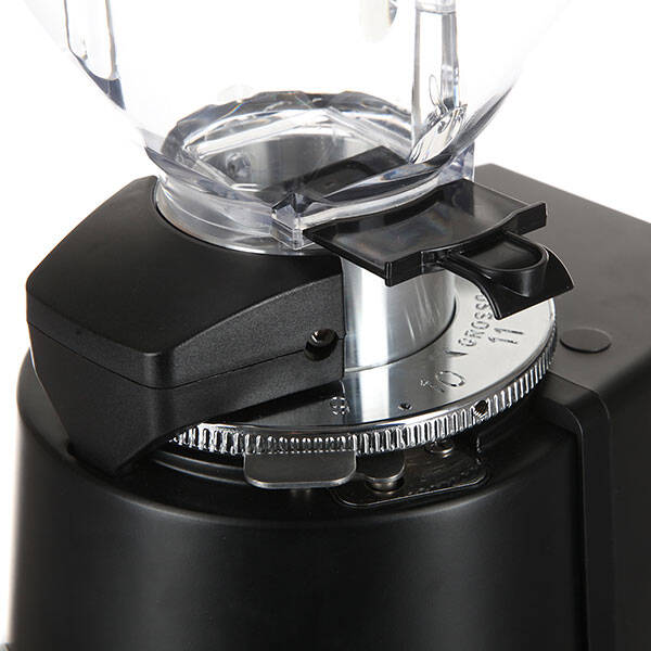 Кофемолка Fiorenzato F83 E Xgi