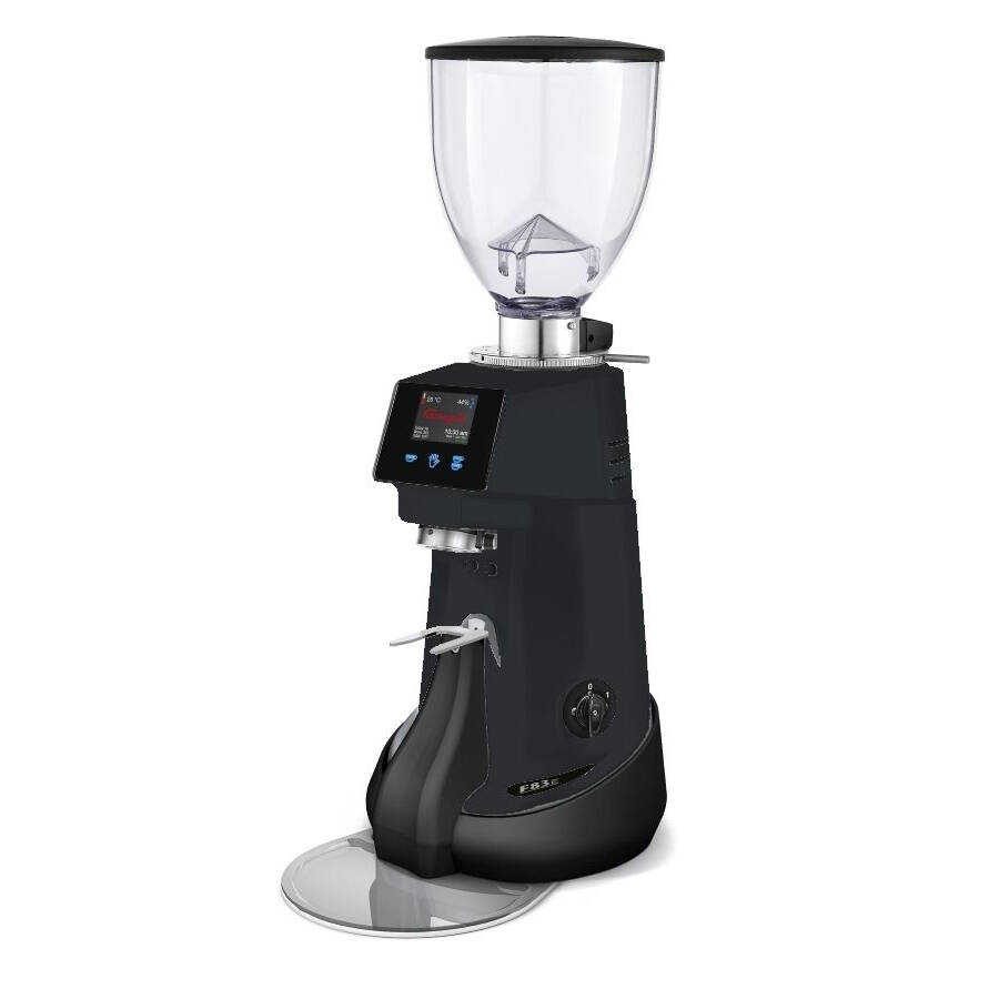 Кофемолка Fiorenzato F83 E Xgi