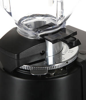 Кофемолка Fiorenzato F83 E Xgi