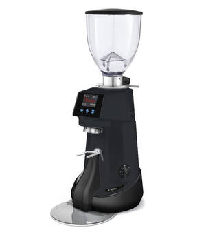 Кофемолка Fiorenzato F83 E Xgi