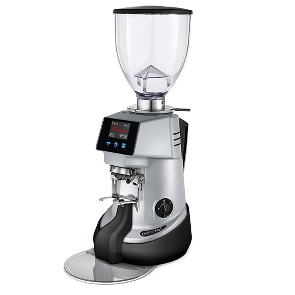 Кофемолка Fiorenzato F64 EVO Xgi