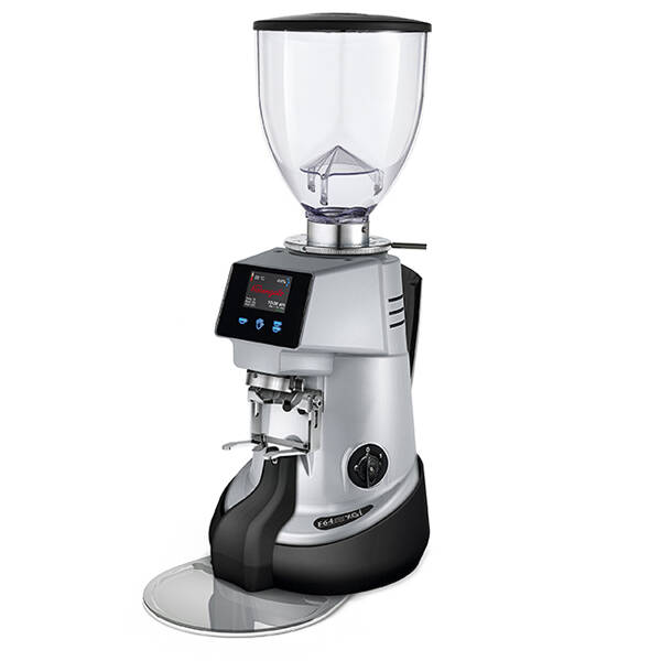 Кофемолка Fiorenzato F64 EVO Xgi