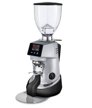 Кофемолка Fiorenzato F64 EVO Xgi