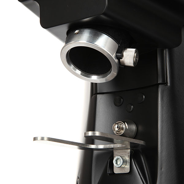 Кофемолка Fiorenzato F64 E Xgi