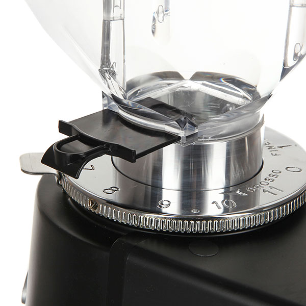 Кофемолка Fiorenzato F64 E Xgi
