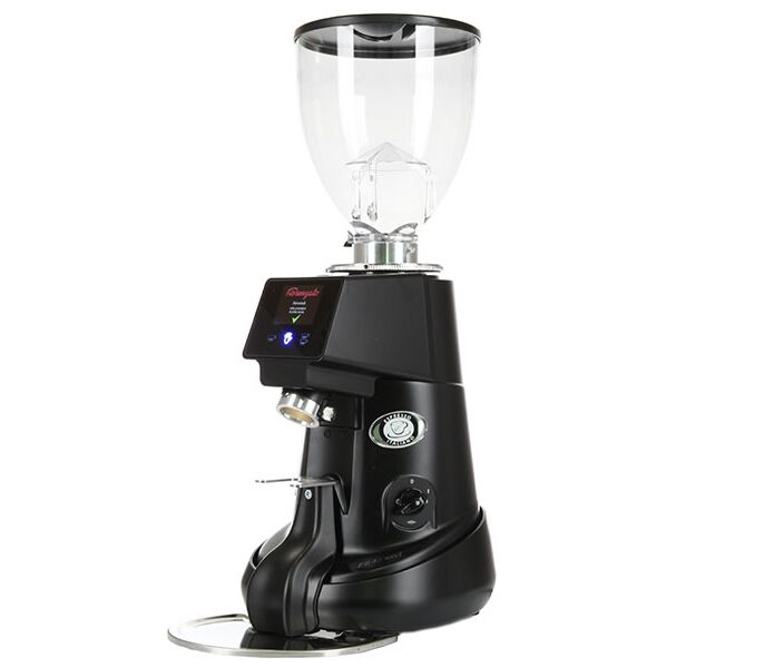 Кофемолка Fiorenzato F64 E Xgi