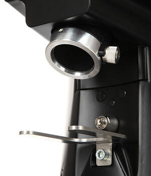 Кофемолка Fiorenzato F64 E Xgi