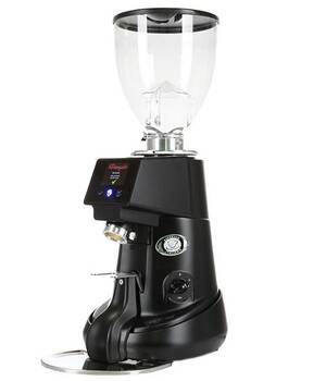 Кофемолка Fiorenzato F64 E Xgi