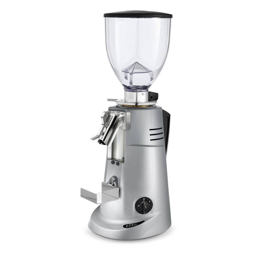 Кофемолка Fiorenzato F71 KD