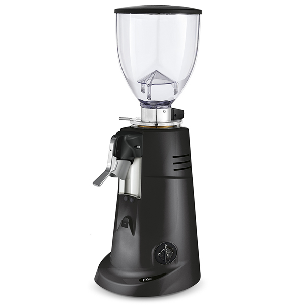 Кофемолка Fiorenzato F6 D