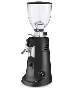 Кофемолка Fiorenzato F6 D