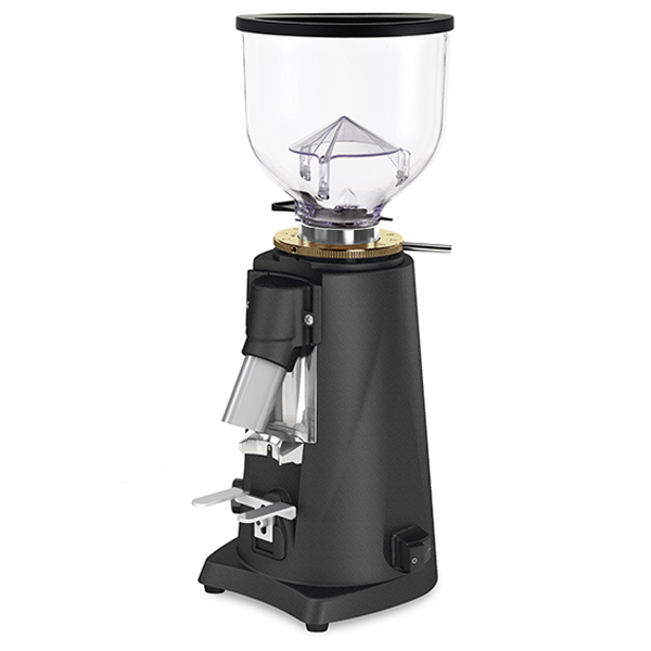 Кофемолка Fiorenzato F4 ECO