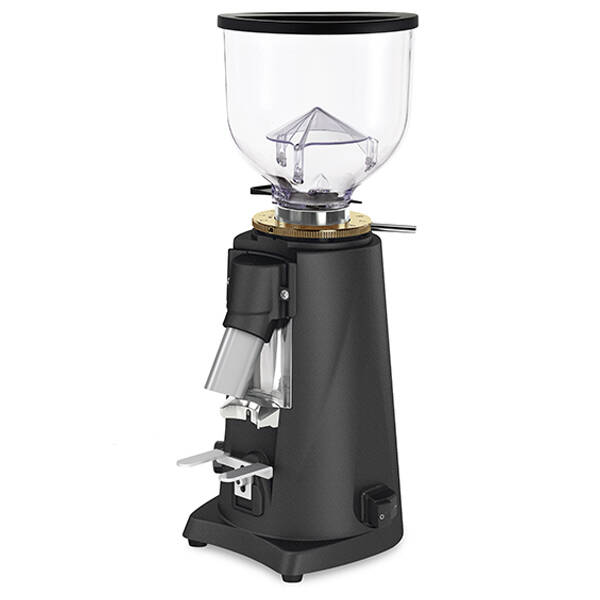 Кофемолка Fiorenzato F4 ECO