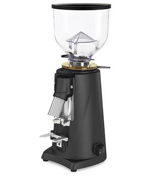 Кофемолка Fiorenzato F4 ECO