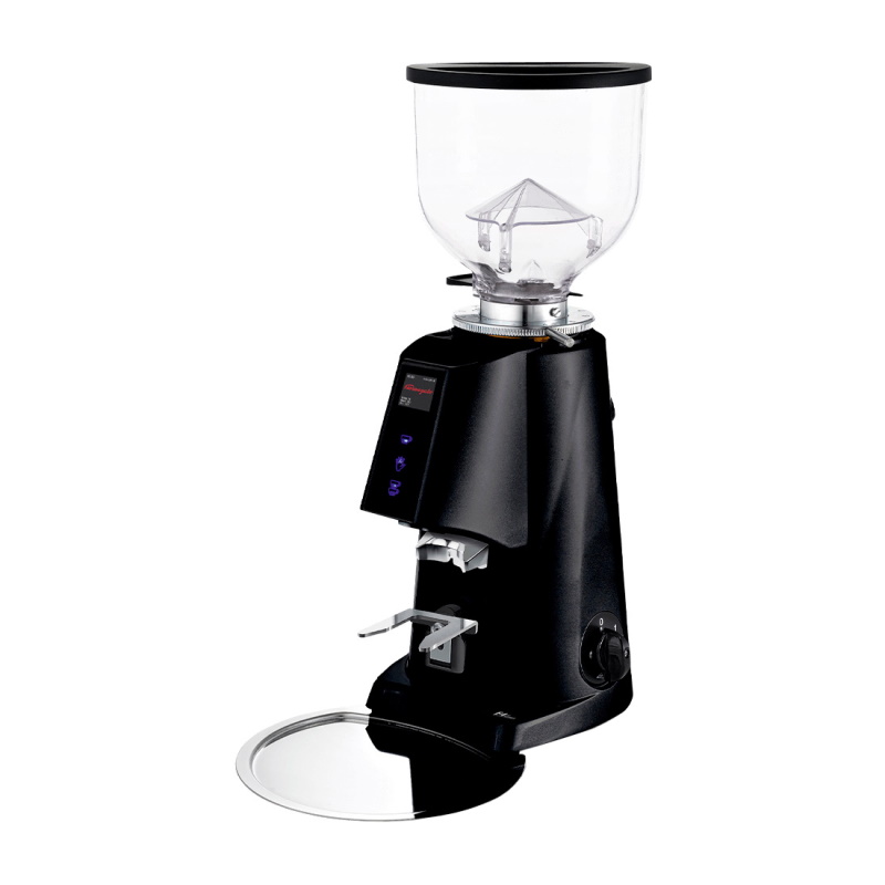 Кофемолка Fiorenzato F4 E NANO