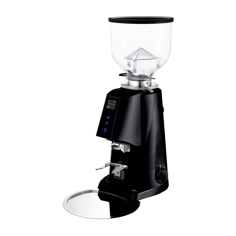 Кофемолка Fiorenzato F4 E NANO