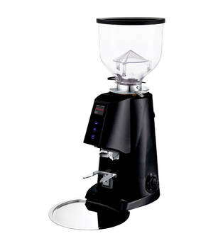 Кофемолка Fiorenzato F4 E NANO
