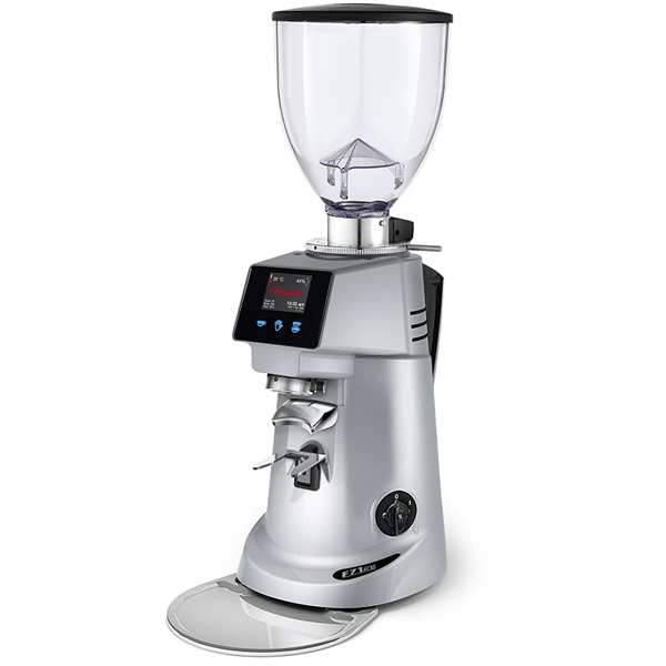 Кофемолка Fiorenzato F71 KE