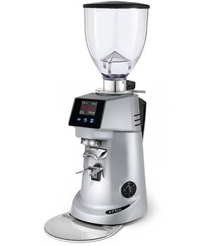 Кофемолка Fiorenzato F71 KE