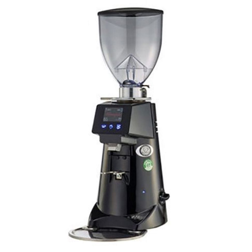 Кофемолка Fiorenzato F63 KE