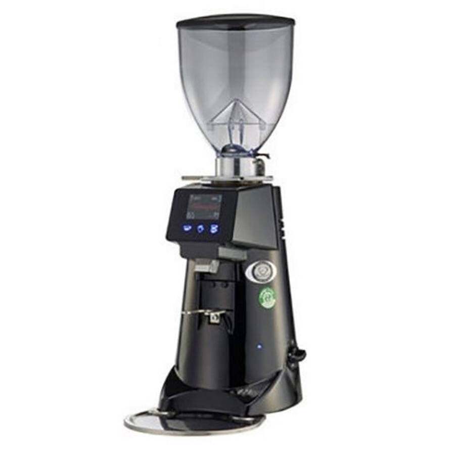 Кофемолка Fiorenzato F63 KE