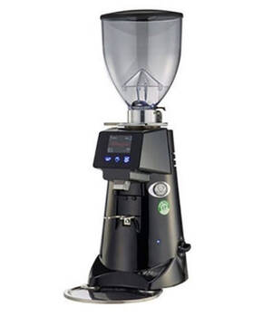 Кофемолка Fiorenzato F63 KE
