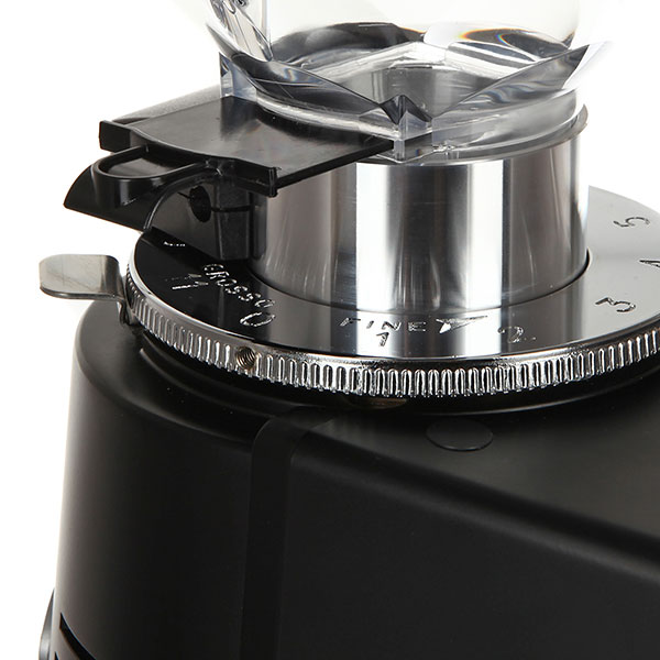 Кофемолка Fiorenzato F83 E