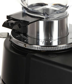 Кофемолка Fiorenzato F83 E