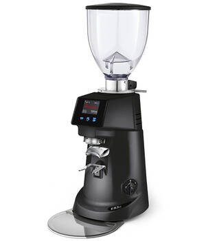 Кофемолка Fiorenzato F83 E