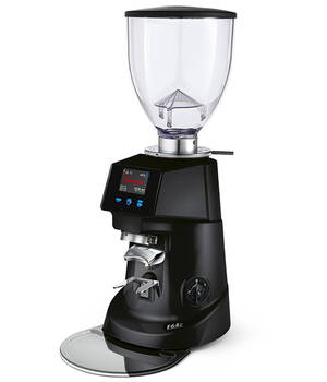Кофемолка Fiorenzato F64 E