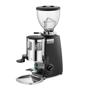 Кофемолка Mazzer Mini