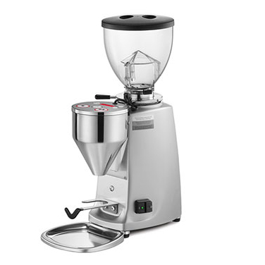 Кофемолка Mazzer Mini electronic A
