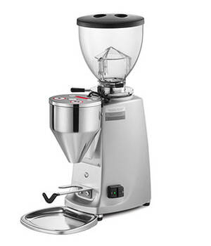 Кофемолка Mazzer Mini electronic A