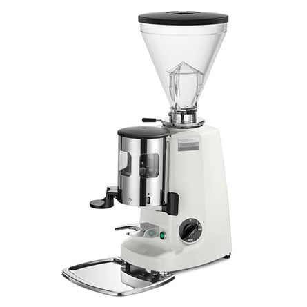 Кофемолка Mazzer Super Jolly (с дозатором)
