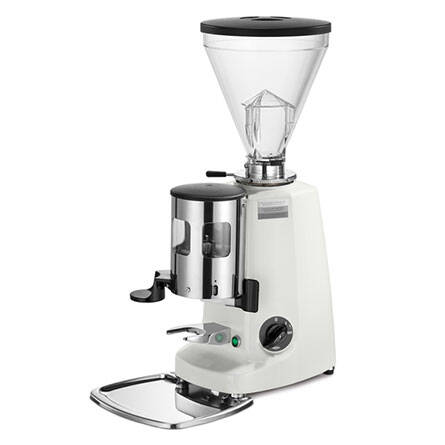 Кофемолка Mazzer Super Jolly (с дозатором)