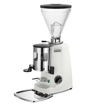 Кофемолка Mazzer Super Jolly (с дозатором)