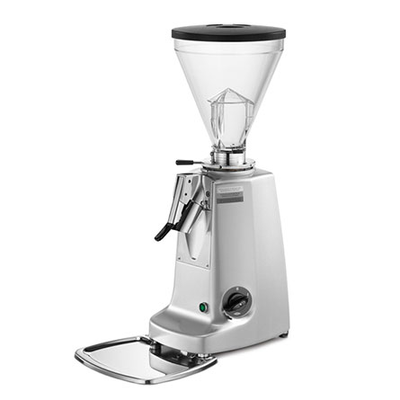 Кофемолка Mazzer Super Jolly (без дозатора)
