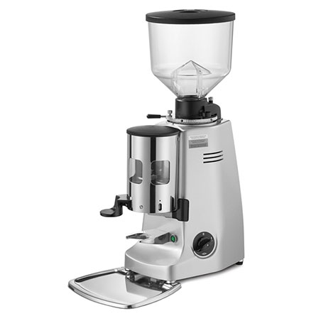 Кофемолка Mazzer Major