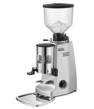 Кофемолка Mazzer Major