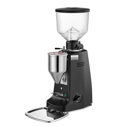 Кофемолка Mazzer Major (electronic)