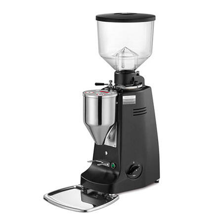Кофемолка Mazzer Major (electronic)