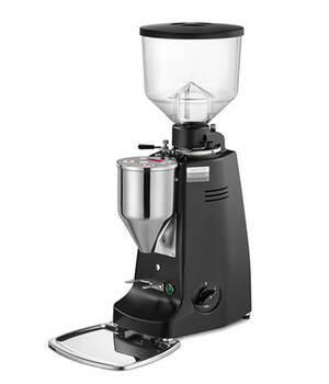 Кофемолка Mazzer Major (electronic)