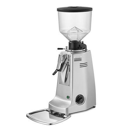 Кофемолка Mazzer Major (for grocery)