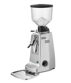Кофемолка Mazzer Major (for grocery)