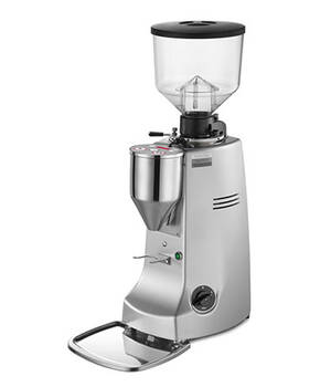 Кофемолка Mazzer Robur (electronic)
