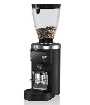 Кофемолка Mahlkoenig E65 GBW